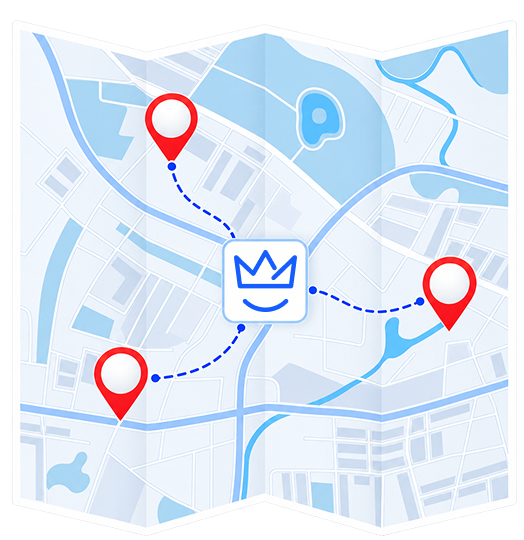 Guest Intelligence Hub