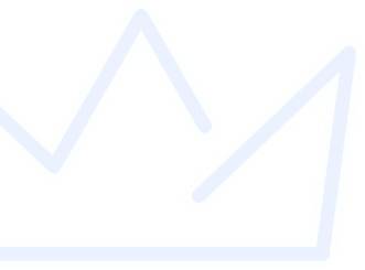Reputation management illustration
